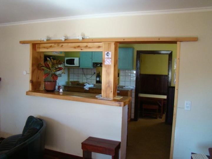 Hostel Achalay San Carlos de Bariloche Extérieur photo
